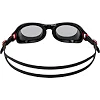 Очки для плавания Speedo FUTURA CLASSIC AU