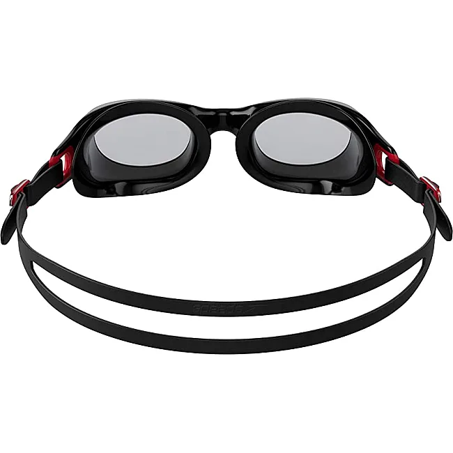 Очки для плавания Speedo FUTURA CLASSIC AU