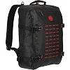 Моторюкзак SCOYCO MB32 23л 44x17x30см
