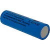 Аккумуляторная батарея 18650 X-BALOG 18650 3.7V 4.2V 9.6wh 8800 mah 1шт