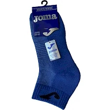 Шкарпетки Joma ANKLE арт 400027.P03 n
