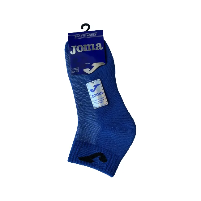 Шкарпетки Joma ANKLE арт 400027.P03 n
