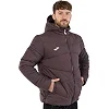 Спортивная куртка
 JOMA

 LION 500583-825 (Коричневый)