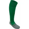 Гетры для футбола SELECT Football socks арт 101444-005