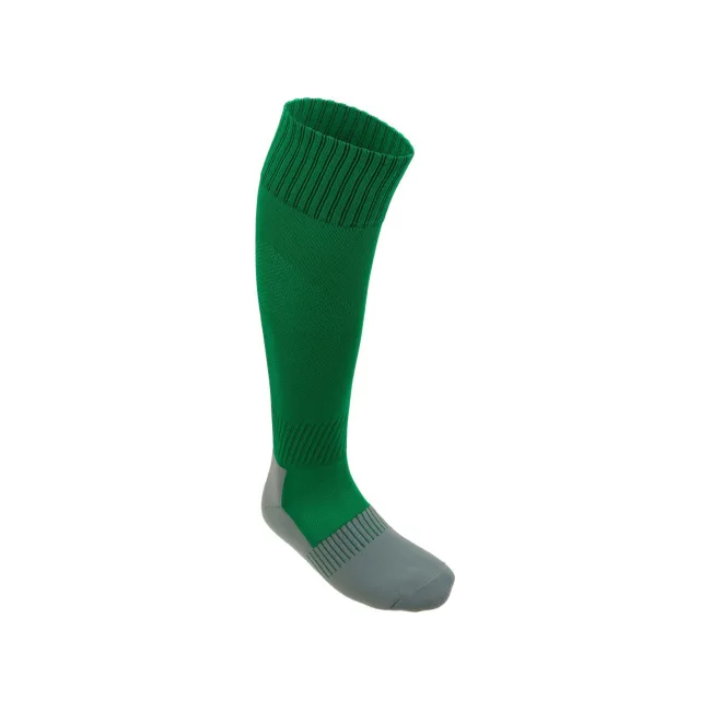 Гетри для футбола SELECT Football socks арт 101444-005