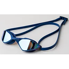 Очки для плавания Aqua Speed RIPTIDE 61404 синий