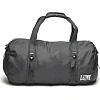 Спортивна сумка Leone AC904 DUFFEL BAG Silver (30л.)