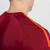 Футболка striker 2.0 JAKO 4219-13