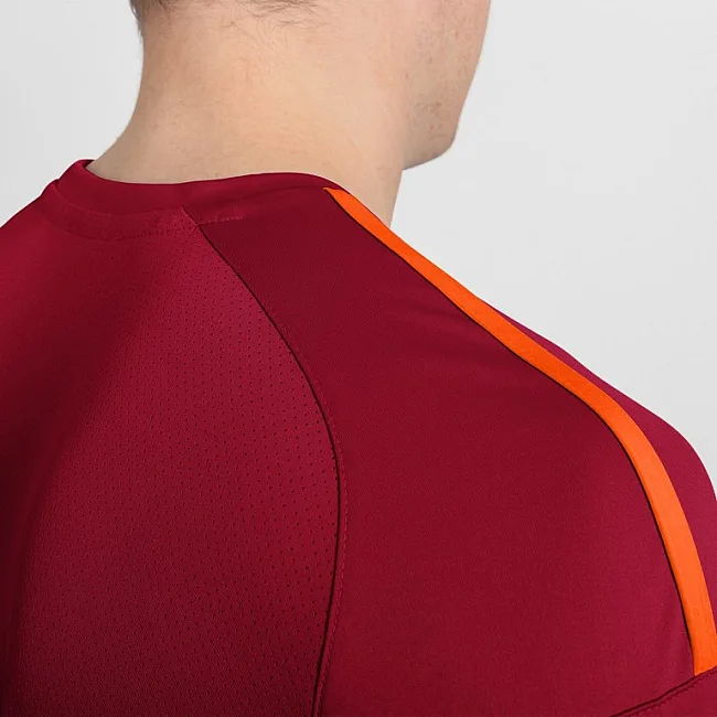 Футболка striker 2.0 JAKO 4219-13