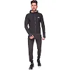 Кофта-сауна для похудения
 HEATOUTFIT ST-2141