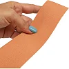 Кинезио тейп для тейпирования груди Kinesio tape BOOB SP-SPORT
 BC-1093-5
 5смх5м