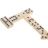 Набор настольных игр 6 в 1 SP-SPORT
 341-166
