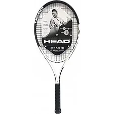 Ракетка для тенниса Head Geo Speed (MM TRADE) Gr3