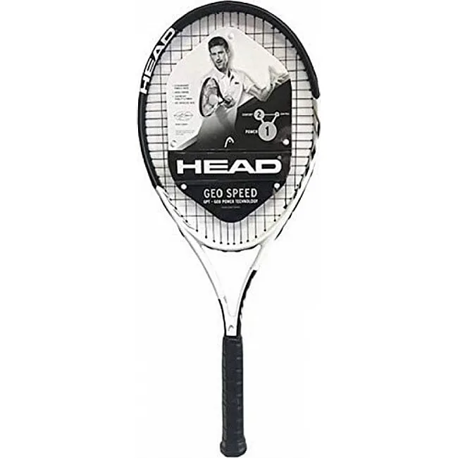 Ракетка для тенниса Head Geo Speed (MM TRADE) Gr3