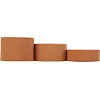 Кинезио тейп для тейпирования груди Kinesio tape BOOB SP-SPORT
 BC-1093-5
 5смх5м
