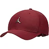 Кепка Nike JORDAN CLC99 CAP METAL JM