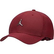 Кепка Nike JORDAN CLC99 CAP METAL JM
