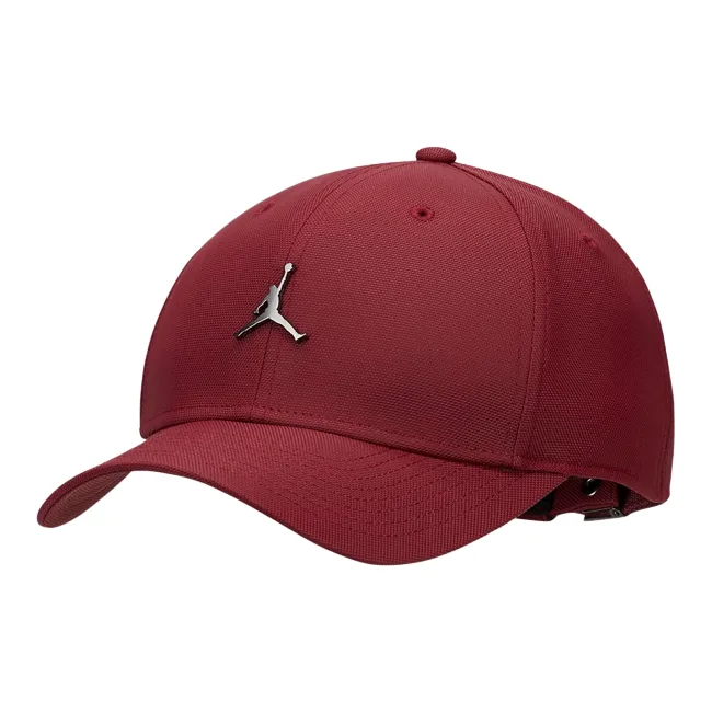 Кепка Nike JORDAN CLC99 CAP METAL JM