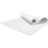 Коврик для йоги Adidas Premium Yoga Mat 176 х 61 х 0,5 см