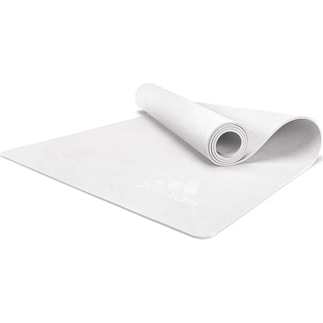 Коврик для йоги Adidas Premium Yoga Mat 176 х 61 х 0,5 см