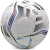 Футбольний м'яч
 SOCCERMAX FIFA EN-10 №5 PU