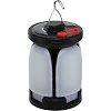 Кемпинговый фонарь светодиодный
 X-BALOG XQ-Z03-ZT