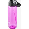 Пляшка для води Nike TR RENEW RECHARGE CHUG BOTTLE 24 OZ 709 мл