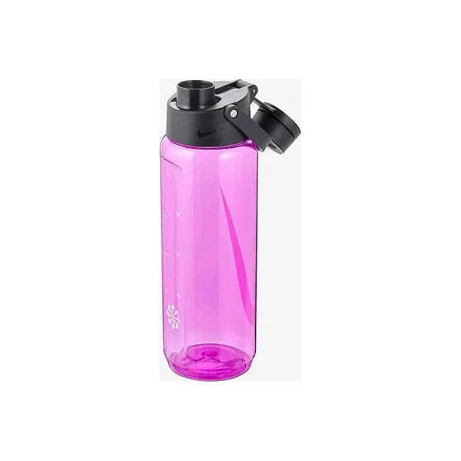Пляшка для води Nike TR RENEW RECHARGE CHUG BOTTLE 24 OZ 709 мл