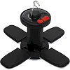 Кемпинговый фонарь светодиодный
 X-BALOG XQ-Z03-ZT