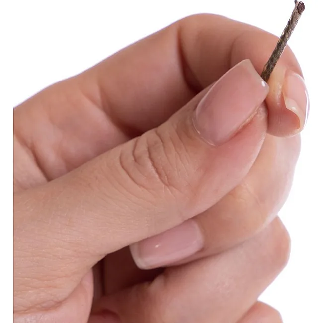 Волейбольная сетка
 SP-SPORT
 PW-07 9,5x1,0м