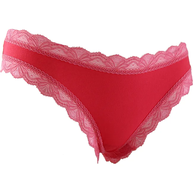 Трусы TAN TANGA F женские
