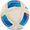 Футбольний м'яч
 MOLTEN F5N2811 №5 PU (Білий-синій)