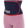 Пояс для похудения VULKAN CLASSIC SP-SPORT ST-9183 110х20см