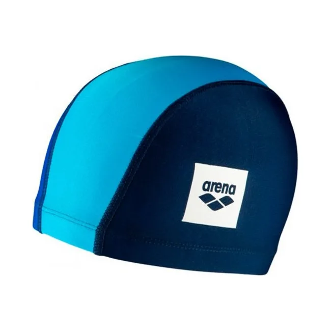 Шапочка для плавання дитяча Arena UNIX II JR