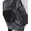 Рюкзак Arena ONE GO BACKPACK 35L черный 46х38х23 см