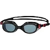 Очки для плавания Speedo FUTURA CLASSIC AU