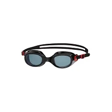 Очки для плавания Speedo FUTURA CLASSIC AU