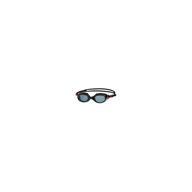 Очки для плавания Speedo FUTURA CLASSIC AU