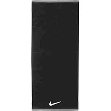 Полотенце Nike FUNDAMENTAL TOWEL LARGE 60х120см
