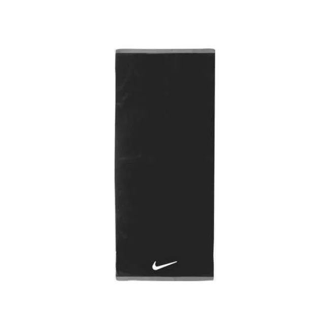 Полотенце Nike FUNDAMENTAL TOWEL LARGE 60х120см