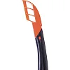 Набор для плавания маска с трубкой ZELART
 M105-SN132-SIL