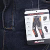 Мотоджинси SCOYCO P076