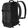 Моторюкзак SCOYCO MB32 23л 44x17x30см