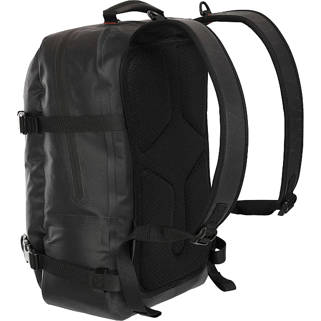 Моторюкзак SCOYCO MB32 23л 44x17x30см