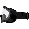 Мотоочки SP-SPORT
 MT003-1-BK1