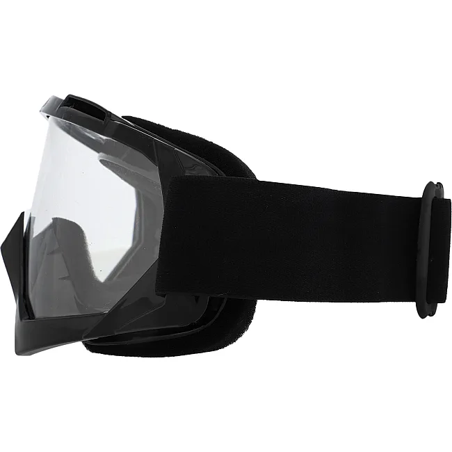 Мотоочки SP-SPORT
 MT003-1-BK1