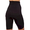 Шорты утягивающие корректирующие Slimming shorts SP-SPORT

 SP-SPORT

 ST-9162A (Телесный)