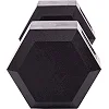 Гантель шестигранний
 гексагональна
 SP-PLANETA
 SC-80075-12_5 1шт 12,5кг