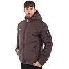 Спортивная куртка
 JOMA

 LION 500583-825 (Коричневый)