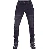 Мотоджинси SCOYCO P076